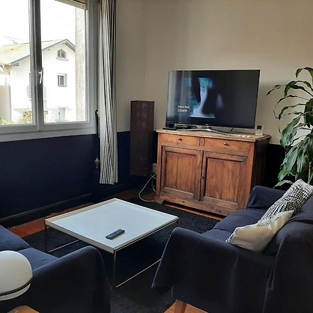 Vila Le 16 Toulouse Exteriér fotografie