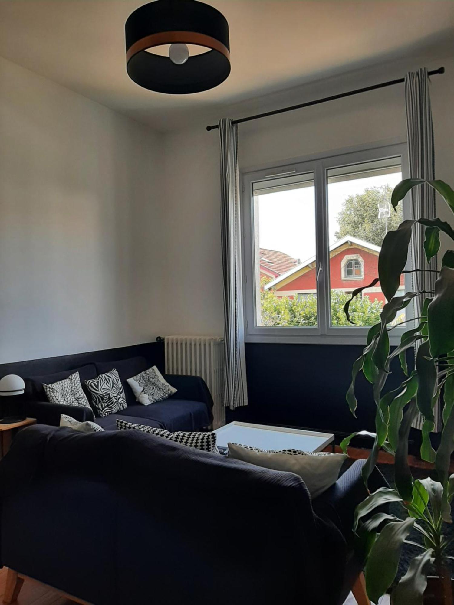 Vila Le 16 Toulouse Exteriér fotografie