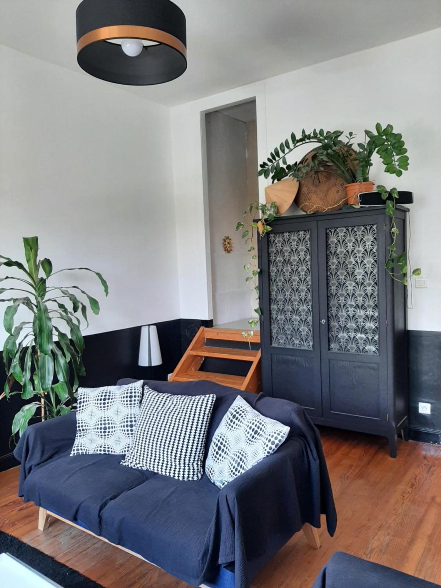 Vila Le 16 Toulouse Exteriér fotografie
