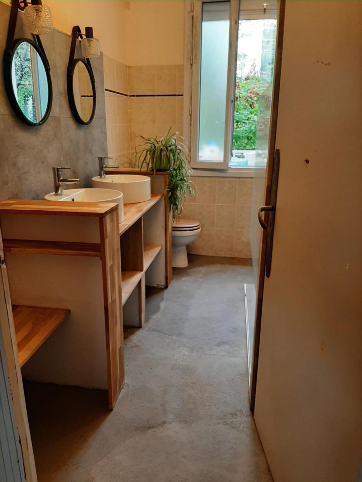 Vila Le 16 Toulouse Exteriér fotografie