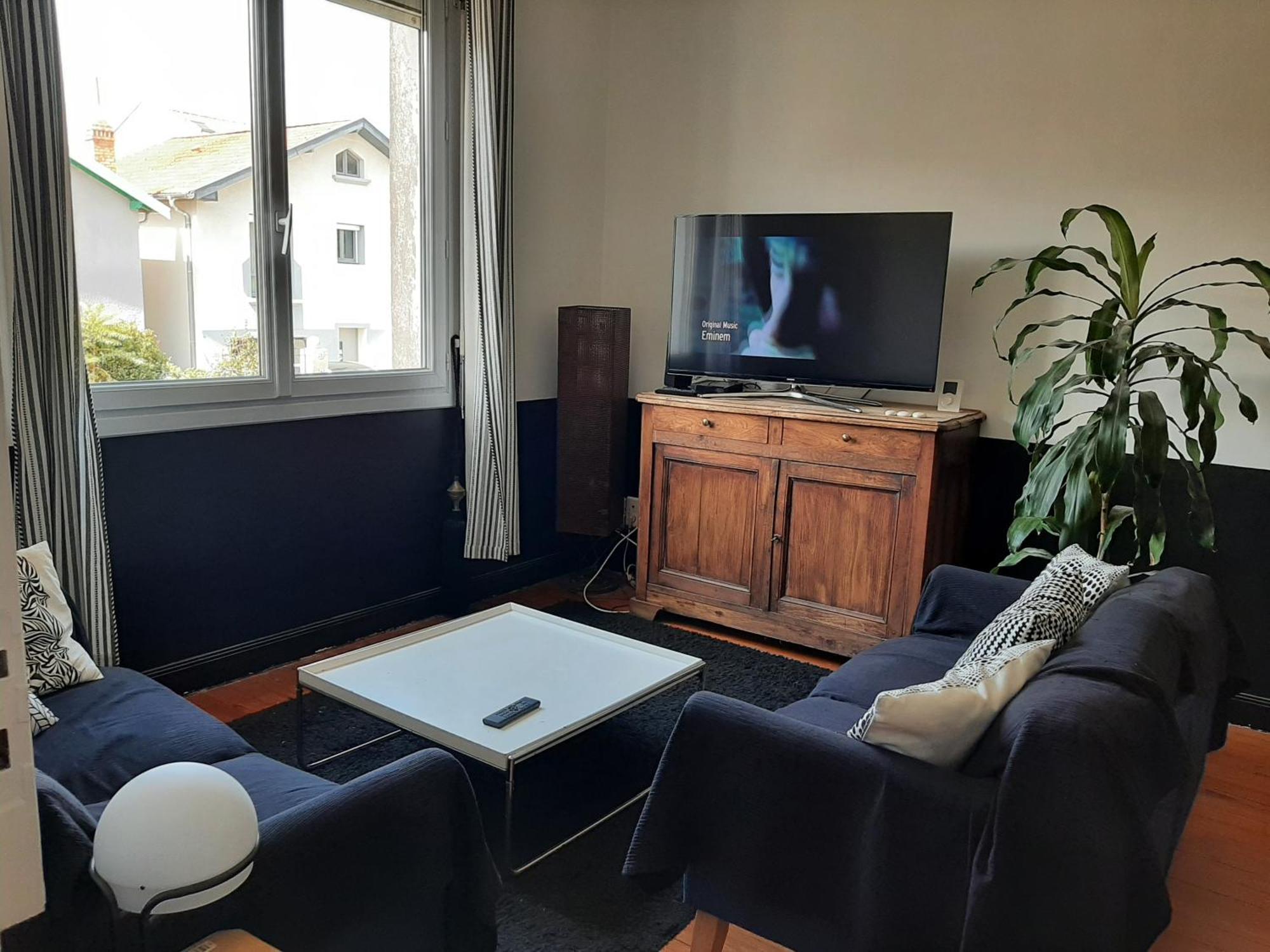 Vila Le 16 Toulouse Exteriér fotografie